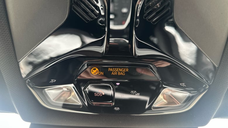 BMW X1 xDrive 23d MHT M Sport 5dr [Tech Plus] Step Auto Diesel Estate